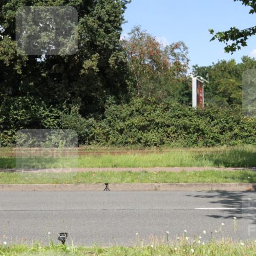 10.08.2025 - GEWOBA Citytriathlon Bremen Yannick Fuchs http://msf.ph/oto/8570914 10.08.2025 14:28:59 Radfahren 168, 172, 193, 321, 350, 403 meine-sportfotos.de