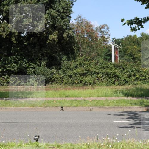 10.08.2025 - GEWOBA Citytriathlon Bremen Yannick Fuchs http://msf.ph/oto/8570919 10.08.2025 14:29:01 Radfahren 168, 172, 193, 321, 350, 403 meine-sportfotos.de