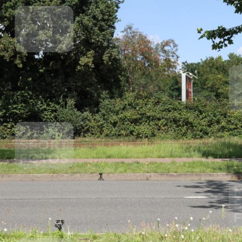 10.08.2025 - GEWOBA Citytriathlon Bremen Yannick Fuchs http://msf.ph/oto/8570925 10.08.2025 14:29:03 Radfahren 168, 172, 188, 193, 321, 403, 447 meine-sportfotos.de