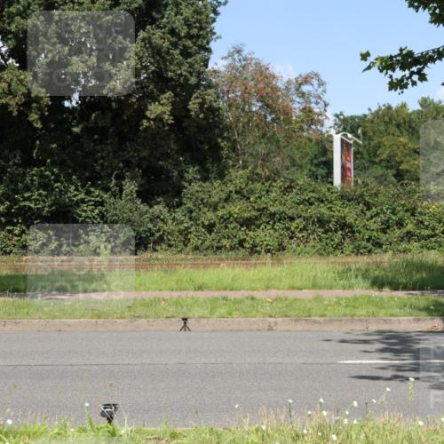 10.08.2025 - GEWOBA Citytriathlon Bremen Yannick Fuchs http://msf.ph/oto/8570929 10.08.2025 14:29:04 Radfahren 168, 172, 188, 321, 403, 447 meine-sportfotos.de