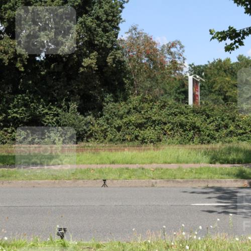 10.08.2025 - GEWOBA Citytriathlon Bremen Yannick Fuchs http://msf.ph/oto/8570935 10.08.2025 14:29:07 Radfahren 168, 172, 188, 321, 389, 403, 447 meine-sportfotos.de