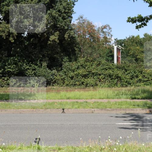 10.08.2025 - GEWOBA Citytriathlon Bremen Yannick Fuchs http://msf.ph/oto/8570939 10.08.2025 14:29:08 Radfahren 168, 172, 188, 321, 389, 403, 447 meine-sportfotos.de