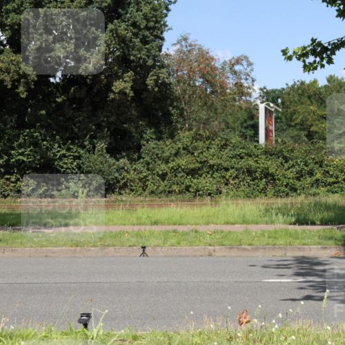 10.08.2025 - GEWOBA Citytriathlon Bremen Yannick Fuchs http://msf.ph/oto/8570944 10.08.2025 14:29:10 Radfahren 168, 172, 188, 321, 389, 403, 447 meine-sportfotos.de