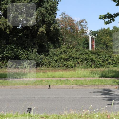 10.08.2025 - GEWOBA Citytriathlon Bremen Yannick Fuchs http://msf.ph/oto/8570945 10.08.2025 14:29:10 Radfahren 168, 172, 188, 321, 389, 403, 447 meine-sportfotos.de