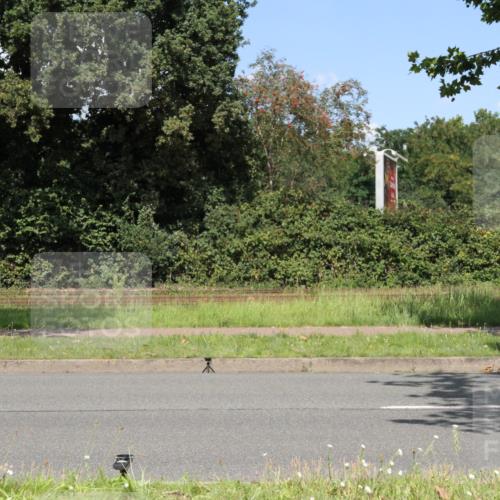 10.08.2025 - GEWOBA Citytriathlon Bremen Yannick Fuchs http://msf.ph/oto/8570953 10.08.2025 14:29:13 Radfahren 168, 172, 188, 321, 389, 447 meine-sportfotos.de