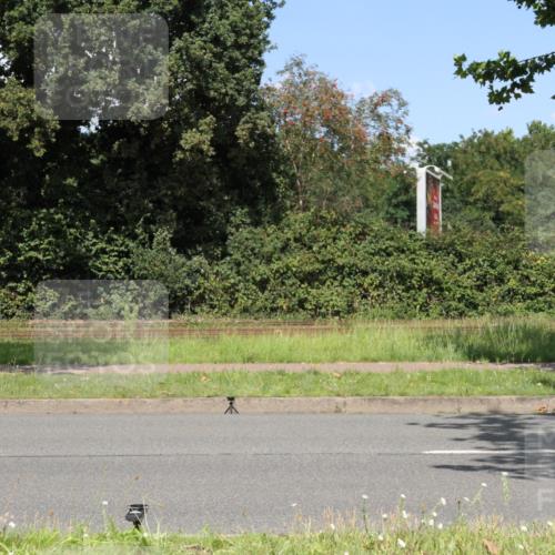 10.08.2025 - GEWOBA Citytriathlon Bremen Yannick Fuchs http://msf.ph/oto/8570954 10.08.2025 14:29:13 Radfahren 168, 172, 188, 321, 389, 447 meine-sportfotos.de