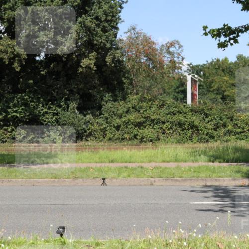 10.08.2025 - GEWOBA Citytriathlon Bremen Yannick Fuchs http://msf.ph/oto/8570958 10.08.2025 14:29:15 Radfahren 172, 188, 321, 365, 389, 447 meine-sportfotos.de