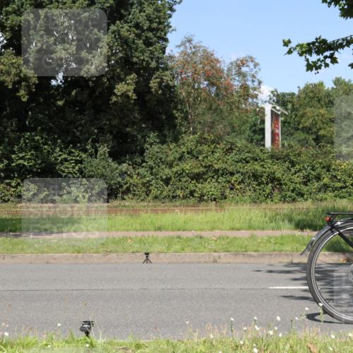 10.08.2025 - GEWOBA Citytriathlon Bremen Yannick Fuchs http://msf.ph/oto/8570983 10.08.2025 14:29:24 Radfahren 117, 179, 188, 206, 212, 351, 365, 373, 389, 405, 447, 487, 517 meine-sportfotos.de