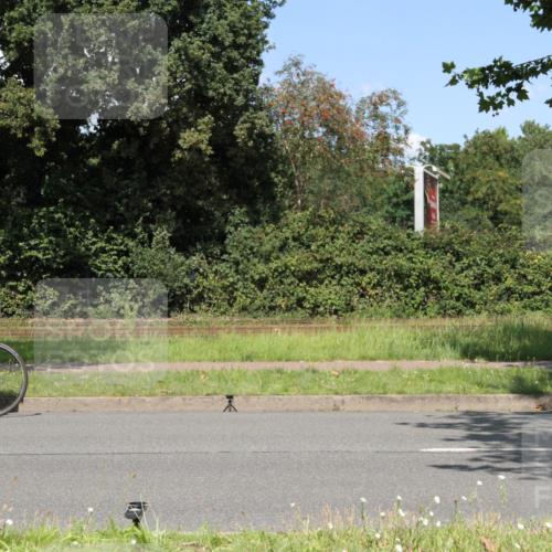 10.08.2025 - GEWOBA Citytriathlon Bremen Yannick Fuchs http://msf.ph/oto/8570986 10.08.2025 14:29:25 Radfahren 117, 179, 188, 206, 212, 351, 365, 373, 389, 405, 447, 487, 517 meine-sportfotos.de