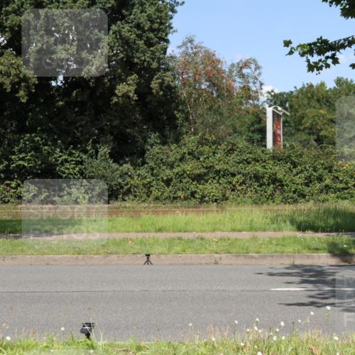 10.08.2025 - GEWOBA Citytriathlon Bremen Yannick Fuchs http://msf.ph/oto/8571001 10.08.2025 14:29:30 Radfahren 117, 179, 206, 212, 351, 365, 373, 389, 405, 466, 487, 517 meine-sportfotos.de