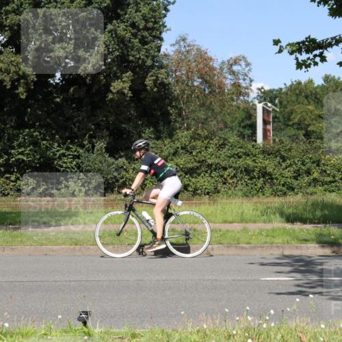 10.08.2025 - GEWOBA Citytriathlon Bremen Yannick Fuchs http://msf.ph/oto/8571007 10.08.2025 14:29:32 Radfahren 117, 179, 206, 212, 226, 351, 365, 373, 389, 405, 466, 487, 517 meine-sportfotos.de