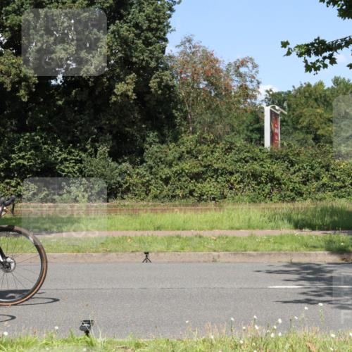 10.08.2025 - GEWOBA Citytriathlon Bremen Yannick Fuchs http://msf.ph/oto/8571011 10.08.2025 14:29:33 Radfahren 117, 179, 206, 212, 226, 351, 365, 373, 405, 466, 487, 517 meine-sportfotos.de