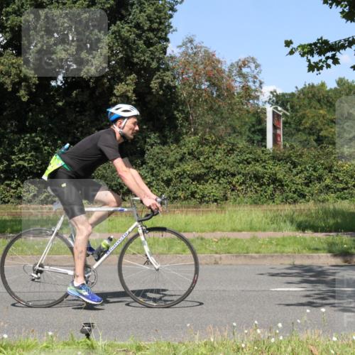 10.08.2025 - GEWOBA Citytriathlon Bremen Yannick Fuchs http://msf.ph/oto/8571018 10.08.2025 14:29:36 Radfahren 117, 179, 206, 212, 226, 351, 365, 373, 405, 466, 487, 517 meine-sportfotos.de