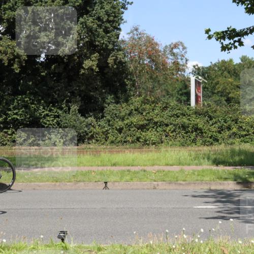 10.08.2025 - GEWOBA Citytriathlon Bremen Yannick Fuchs http://msf.ph/oto/8571022 10.08.2025 14:29:38 Radfahren 117, 179, 206, 212, 226, 351, 365, 373, 405, 466, 468, 487, 517 meine-sportfotos.de