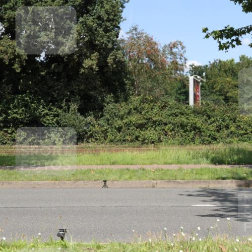 10.08.2025 - GEWOBA Citytriathlon Bremen Yannick Fuchs http://msf.ph/oto/8571028 10.08.2025 14:29:40 Radfahren 117, 179, 206, 212, 226, 275, 351, 365, 373, 405, 466, 468, 487, 517 meine-sportfotos.de