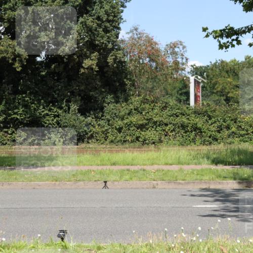 10.08.2025 - GEWOBA Citytriathlon Bremen Yannick Fuchs http://msf.ph/oto/8571033 10.08.2025 14:29:41 Radfahren 117, 179, 206, 212, 226, 275, 351, 373, 405, 466, 468, 487, 517 meine-sportfotos.de