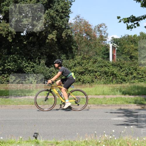 10.08.2025 - GEWOBA Citytriathlon Bremen Yannick Fuchs http://msf.ph/oto/8571043 10.08.2025 14:29:51 Radfahren 183, 226, 275, 315, 327, 454, 466, 468 meine-sportfotos.de