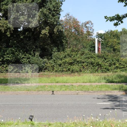 10.08.2025 - GEWOBA Citytriathlon Bremen Yannick Fuchs http://msf.ph/oto/8571049 10.08.2025 14:29:59 Radfahren 42, 95, 112, 183, 275, 315, 327, 337, 454, 468 meine-sportfotos.de