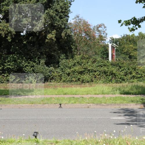 10.08.2025 - GEWOBA Citytriathlon Bremen Yannick Fuchs http://msf.ph/oto/8571051 10.08.2025 14:30:00 Radfahren 42, 95, 112, 183, 275, 315, 327, 337, 429, 454, 468 meine-sportfotos.de