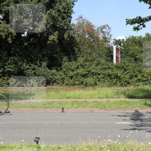 10.08.2025 - GEWOBA Citytriathlon Bremen Yannick Fuchs http://msf.ph/oto/8571055 10.08.2025 14:30:02 Radfahren 42, 95, 112, 183, 275, 315, 327, 337, 400, 402, 429, 454, 468 meine-sportfotos.de