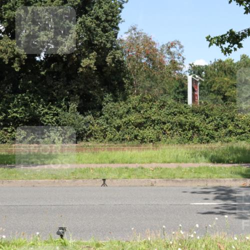 10.08.2025 - GEWOBA Citytriathlon Bremen Yannick Fuchs http://msf.ph/oto/8571057 10.08.2025 14:30:03 Radfahren 42, 95, 112, 183, 275, 315, 327, 337, 400, 402, 429, 454, 468 meine-sportfotos.de