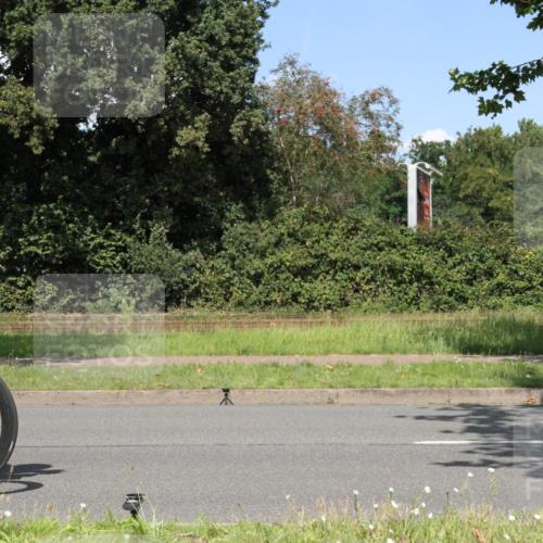 10.08.2025 - GEWOBA Citytriathlon Bremen Yannick Fuchs http://msf.ph/oto/8571059 10.08.2025 14:30:04 Radfahren 42, 95, 112, 183, 275, 315, 327, 337, 400, 402, 429, 454 meine-sportfotos.de