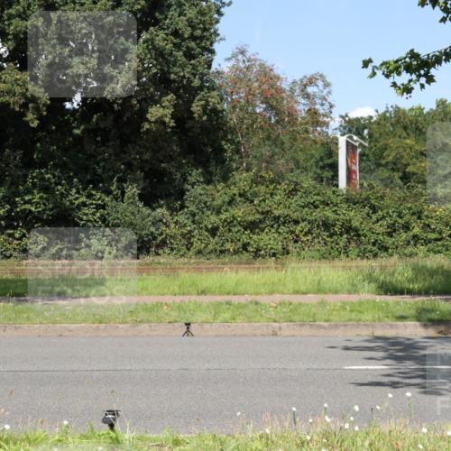 10.08.2025 - GEWOBA Citytriathlon Bremen Yannick Fuchs http://msf.ph/oto/8571070 10.08.2025 14:30:09 Radfahren 42, 66, 95, 112, 148, 149, 183, 315, 337, 374, 400, 402, 410, 429, 454 meine-sportfotos.de