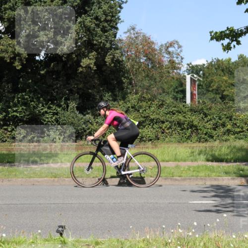 10.08.2025 - GEWOBA Citytriathlon Bremen Yannick Fuchs http://msf.ph/oto/8571078 10.08.2025 14:30:11 Radfahren 42, 66, 95, 112, 148, 149, 315, 337, 361, 374, 400, 402, 410, 429, 454 meine-sportfotos.de