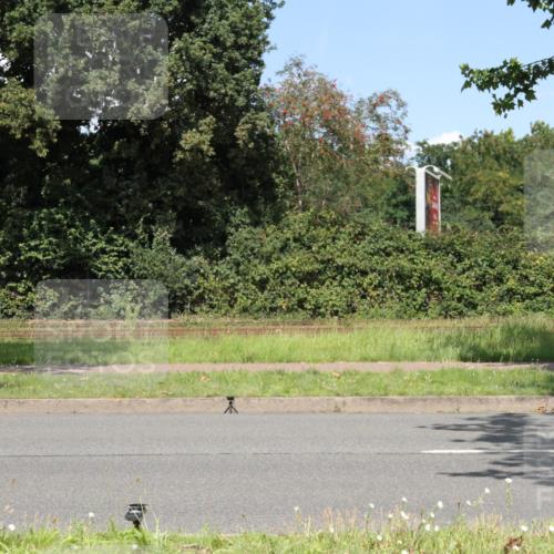 10.08.2025 - GEWOBA Citytriathlon Bremen Yannick Fuchs http://msf.ph/oto/8571082 10.08.2025 14:30:14 Radfahren 33, 42, 66, 95, 112, 148, 149, 315, 329, 337, 338, 361, 374, 400, 402, 410, 429, 454 meine-sportfotos.de