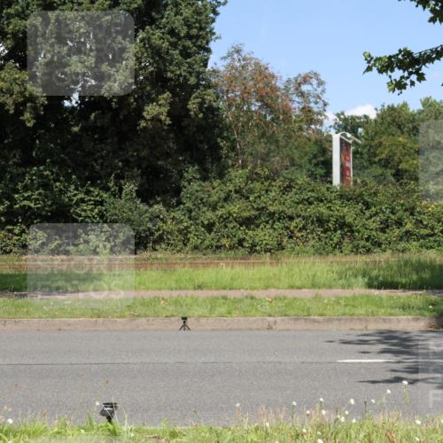 10.08.2025 - GEWOBA Citytriathlon Bremen Yannick Fuchs http://msf.ph/oto/8571099 10.08.2025 14:30:20 Radfahren 8, 33, 66, 95, 148, 149, 329, 338, 347, 361, 374, 400, 402, 410, 429, 492 meine-sportfotos.de