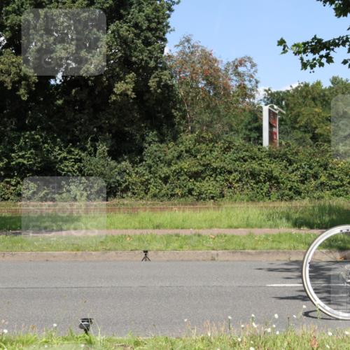 10.08.2025 - GEWOBA Citytriathlon Bremen Yannick Fuchs http://msf.ph/oto/8571136 10.08.2025 14:30:34 Radfahren 8, 12, 33, 107, 178, 328, 329, 338, 341, 345, 347, 356, 361, 381, 399, 409, 410, 416, 461, 492 meine-sportfotos.de