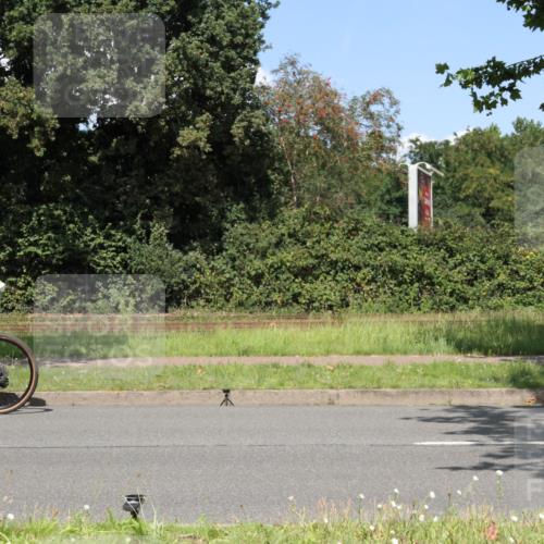 10.08.2025 - GEWOBA Citytriathlon Bremen Yannick Fuchs http://msf.ph/oto/8571162 10.08.2025 14:30:44 Radfahren 12, 107, 175, 178, 328, 341, 345, 356, 381, 399, 409, 416, 461, 504, 510 meine-sportfotos.de