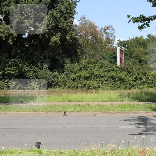 10.08.2025 - GEWOBA Citytriathlon Bremen Yannick Fuchs http://msf.ph/oto/8571169 10.08.2025 14:30:46 Radfahren 12, 107, 175, 178, 328, 341, 345, 356, 381, 399, 409, 416, 461, 504, 510 meine-sportfotos.de