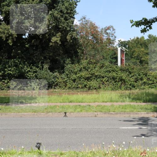 10.08.2025 - GEWOBA Citytriathlon Bremen Yannick Fuchs http://msf.ph/oto/8571171 10.08.2025 14:30:47 Radfahren 12, 107, 175, 178, 328, 341, 345, 356, 381, 399, 409, 416, 461, 504, 510 meine-sportfotos.de