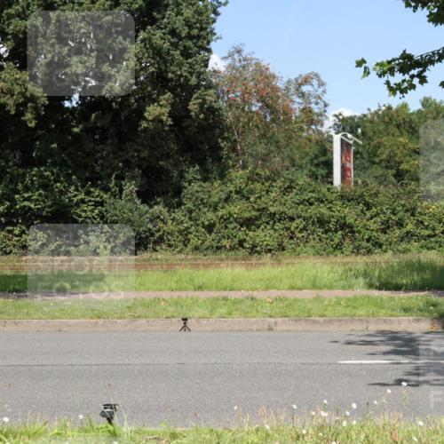 10.08.2025 - GEWOBA Citytriathlon Bremen Yannick Fuchs http://msf.ph/oto/8571179 10.08.2025 14:30:50 Radfahren 12, 107, 175, 178, 328, 335, 341, 345, 356, 368, 381, 399, 409, 416, 504, 510 meine-sportfotos.de