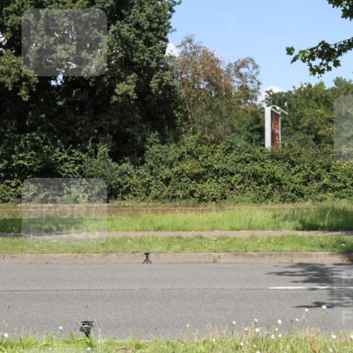 10.08.2025 - GEWOBA Citytriathlon Bremen Yannick Fuchs http://msf.ph/oto/8571182 10.08.2025 14:30:51 Radfahren 12, 107, 175, 178, 335, 341, 345, 356, 368, 381, 399, 409, 416, 504, 510 meine-sportfotos.de