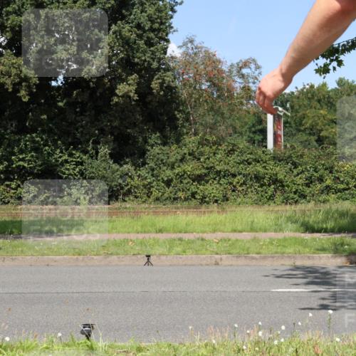 10.08.2025 - GEWOBA Citytriathlon Bremen Yannick Fuchs http://msf.ph/oto/8571184 10.08.2025 14:30:51 Radfahren 12, 107, 175, 178, 335, 341, 345, 356, 368, 381, 399, 409, 416, 504, 510 meine-sportfotos.de