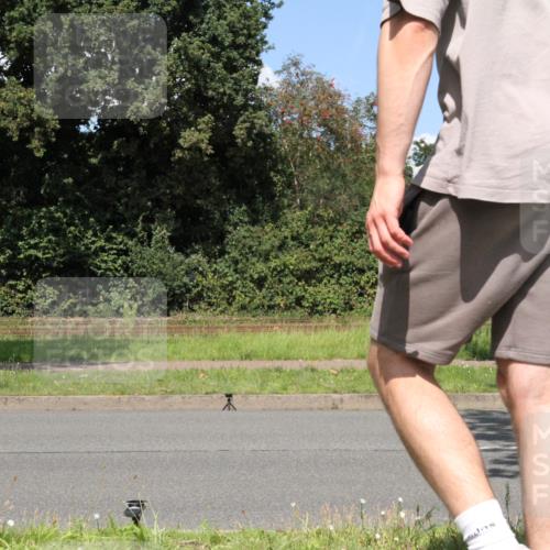 10.08.2025 - GEWOBA Citytriathlon Bremen Yannick Fuchs http://msf.ph/oto/8571185 10.08.2025 14:30:52 Radfahren 12, 107, 175, 178, 335, 341, 356, 368, 385, 399, 409, 416, 504, 510 meine-sportfotos.de