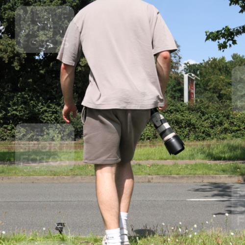 10.08.2025 - GEWOBA Citytriathlon Bremen Yannick Fuchs http://msf.ph/oto/8571187 10.08.2025 14:30:52 Radfahren 12, 107, 175, 178, 335, 341, 356, 368, 385, 399, 409, 416, 504, 510 meine-sportfotos.de