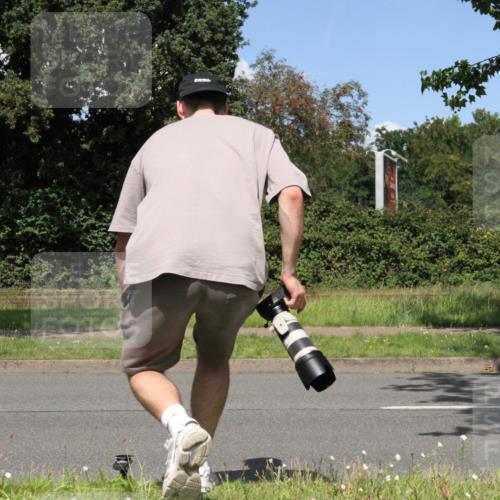 10.08.2025 - GEWOBA Citytriathlon Bremen Yannick Fuchs http://msf.ph/oto/8571188 10.08.2025 14:30:53 Radfahren 12, 107, 175, 178, 335, 341, 356, 368, 385, 399, 409, 416, 504, 510 meine-sportfotos.de