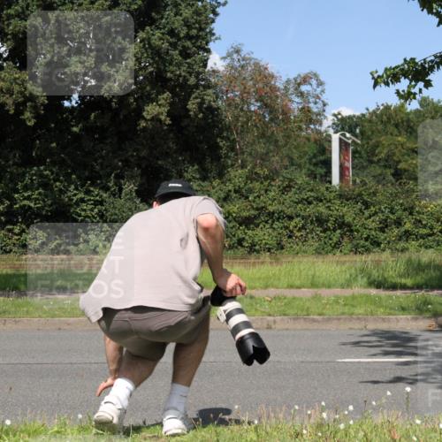 10.08.2025 - GEWOBA Citytriathlon Bremen Yannick Fuchs http://msf.ph/oto/8571189 10.08.2025 14:30:53 Radfahren 12, 107, 175, 178, 335, 341, 356, 368, 385, 399, 409, 416, 504, 510 meine-sportfotos.de