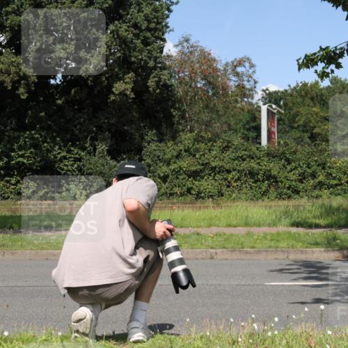 10.08.2025 - GEWOBA Citytriathlon Bremen Yannick Fuchs http://msf.ph/oto/8571190 10.08.2025 14:30:53 Radfahren 12, 107, 175, 178, 335, 341, 356, 368, 385, 399, 409, 416, 504, 510 meine-sportfotos.de