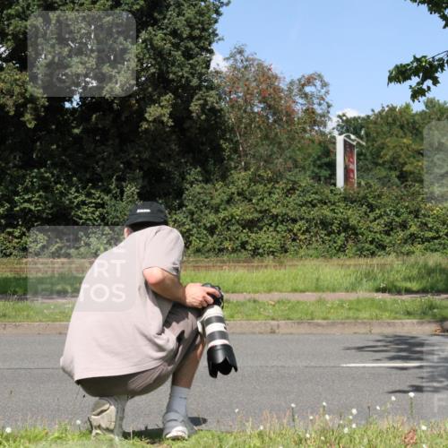 10.08.2025 - GEWOBA Citytriathlon Bremen Yannick Fuchs http://msf.ph/oto/8571191 10.08.2025 14:30:54 Radfahren 12, 175, 335, 341, 368, 385, 399, 409, 416, 504, 510 meine-sportfotos.de