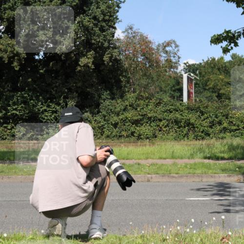 10.08.2025 - GEWOBA Citytriathlon Bremen Yannick Fuchs http://msf.ph/oto/8571193 10.08.2025 14:30:54 Radfahren 12, 175, 335, 341, 368, 385, 399, 409, 416, 504, 510 meine-sportfotos.de