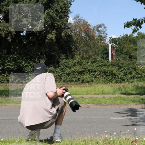 10.08.2025 - GEWOBA Citytriathlon Bremen Yannick Fuchs http://msf.ph/oto/8571194 10.08.2025 14:30:55 Radfahren 12, 175, 335, 368, 385, 399, 416, 504, 510 meine-sportfotos.de