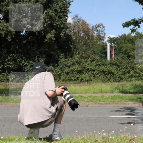 10.08.2025 - GEWOBA Citytriathlon Bremen Yannick Fuchs http://msf.ph/oto/8571195 10.08.2025 14:30:55 Radfahren 12, 175, 335, 368, 385, 399, 416, 504, 510 meine-sportfotos.de