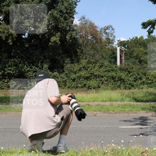 10.08.2025 - GEWOBA Citytriathlon Bremen Yannick Fuchs http://msf.ph/oto/8571200 10.08.2025 14:30:57 Radfahren 175, 335, 368, 385, 399, 416, 504, 510 meine-sportfotos.de
