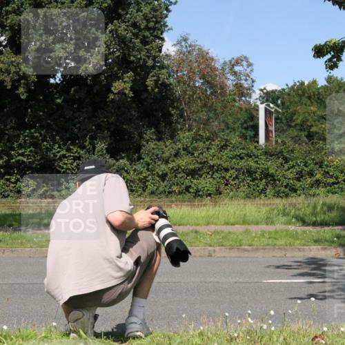 10.08.2025 - GEWOBA Citytriathlon Bremen Yannick Fuchs http://msf.ph/oto/8571201 10.08.2025 14:30:57 Radfahren 175, 335, 368, 385, 399, 416, 504, 510 meine-sportfotos.de
