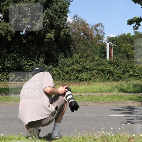 10.08.2025 - GEWOBA Citytriathlon Bremen Yannick Fuchs http://msf.ph/oto/8571202 10.08.2025 14:30:57 Radfahren 175, 335, 368, 385, 399, 416, 504, 510 meine-sportfotos.de