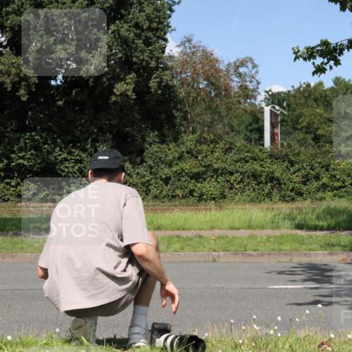 10.08.2025 - GEWOBA Citytriathlon Bremen Yannick Fuchs http://msf.ph/oto/8571205 10.08.2025 14:30:58 Radfahren 175, 335, 368, 385, 399, 416, 504, 510 meine-sportfotos.de